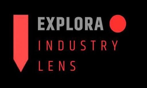 Explora Industry Lens