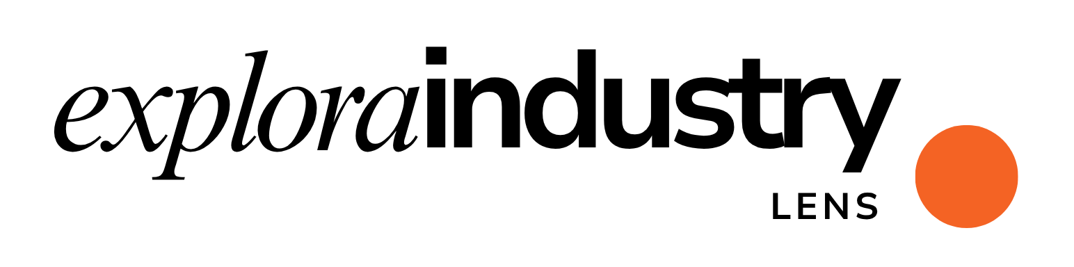 Explora Industry Lens
