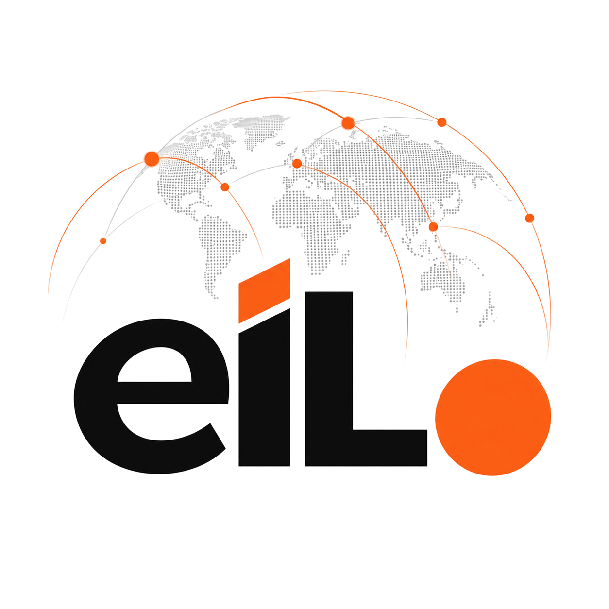 https://ei-lens.com/wp-content/uploads/2026/10/site-id-eil-Edited.png